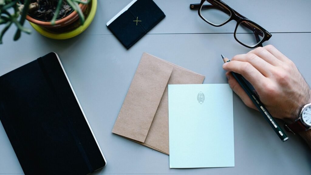Gratis werkbladen voor dyslexie oefeningen groep 2 downloaden in pdf om te printen