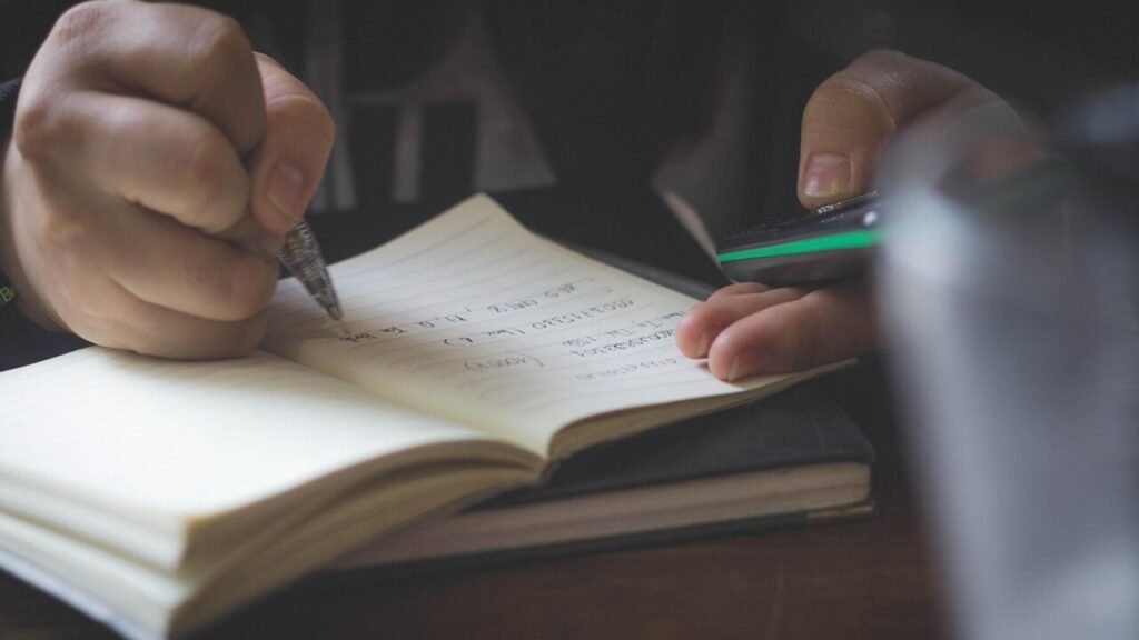 Gratis werkbladen voor spelling groep 8 downloaden in pdf om te printen