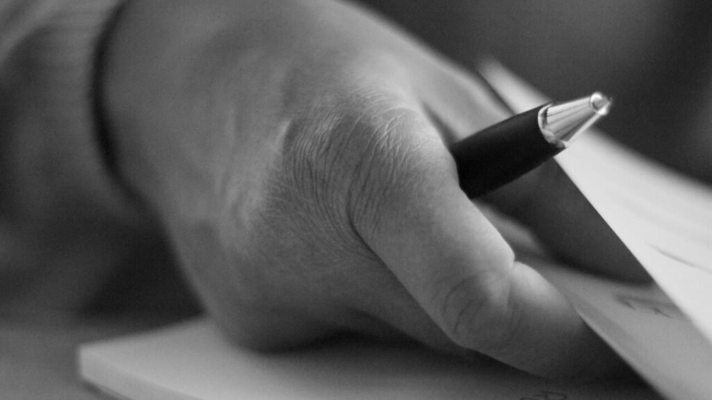 Gratis werkbladen voor handschrift verbeteren downloaden in pdf om te printen