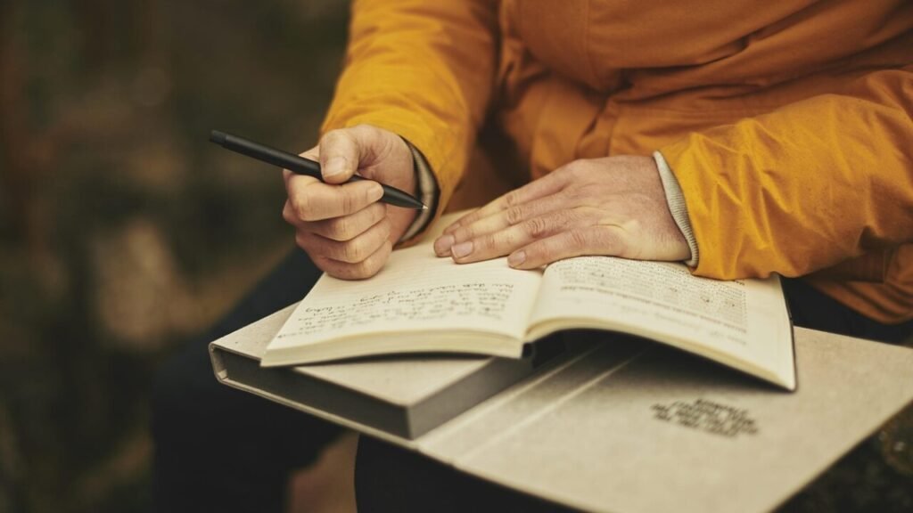 Gratis werkbladen voor kern 5 veilig leren lezen downloaden in pdf om te printen
