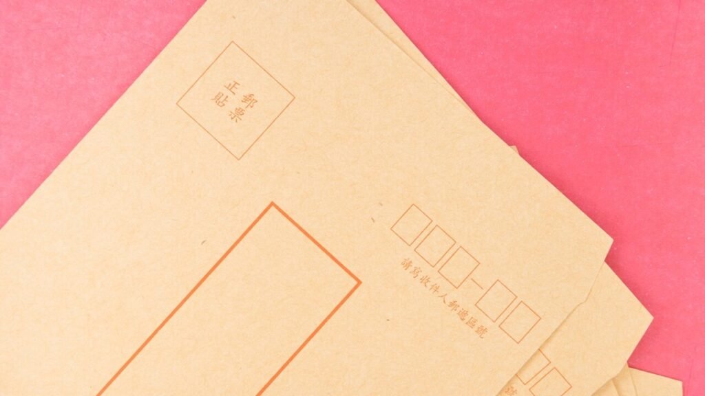 Gratis werkbladen voor lege klok groep 2 downloaden in pdf om te printen