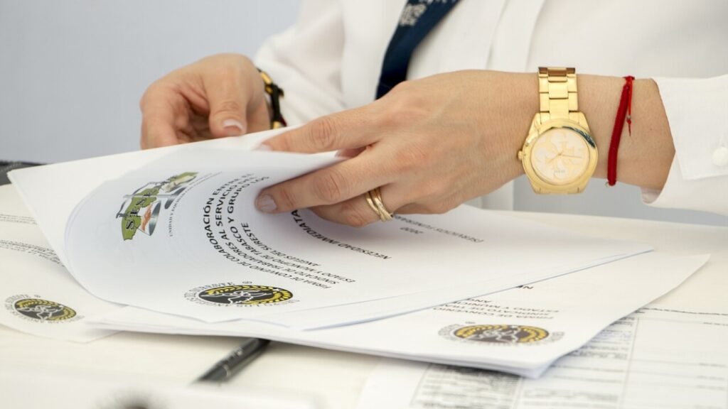 Gratis werkbladen voor persoonsvorm groep 2 downloaden in pdf om te printen