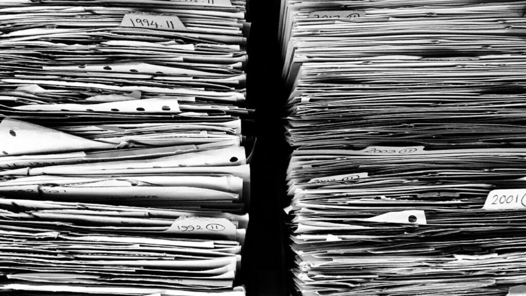 Gratis werkbladen voor redactiesommen groep 5 downloaden in pdf om te printen