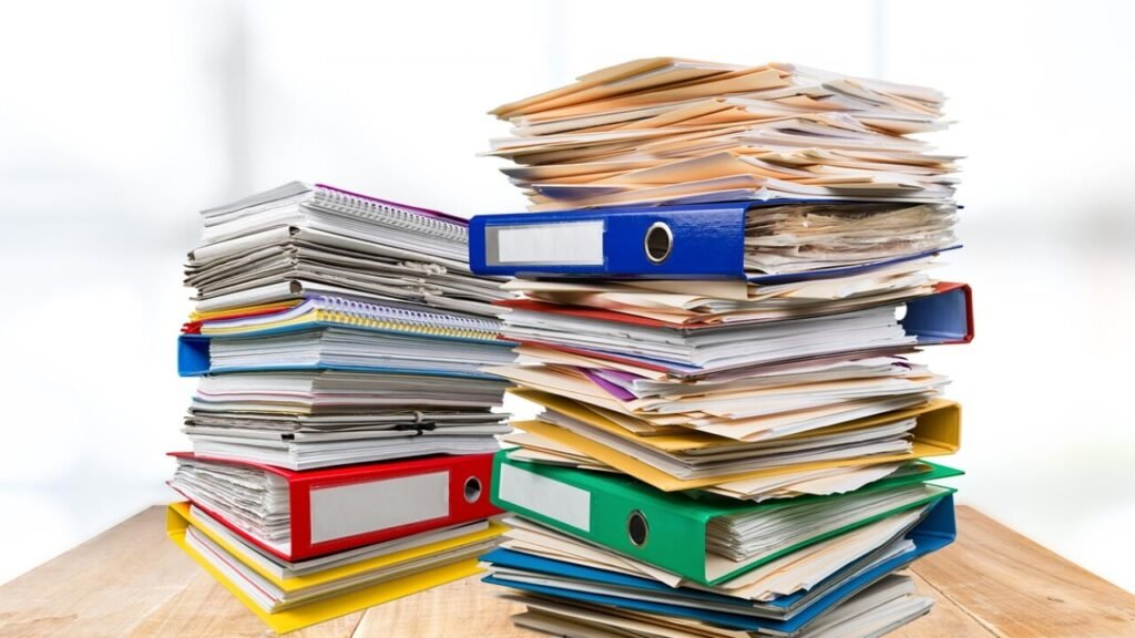 Gratis werkbladen voor rekenen met negatieve getallen downloaden in pdf om te printen