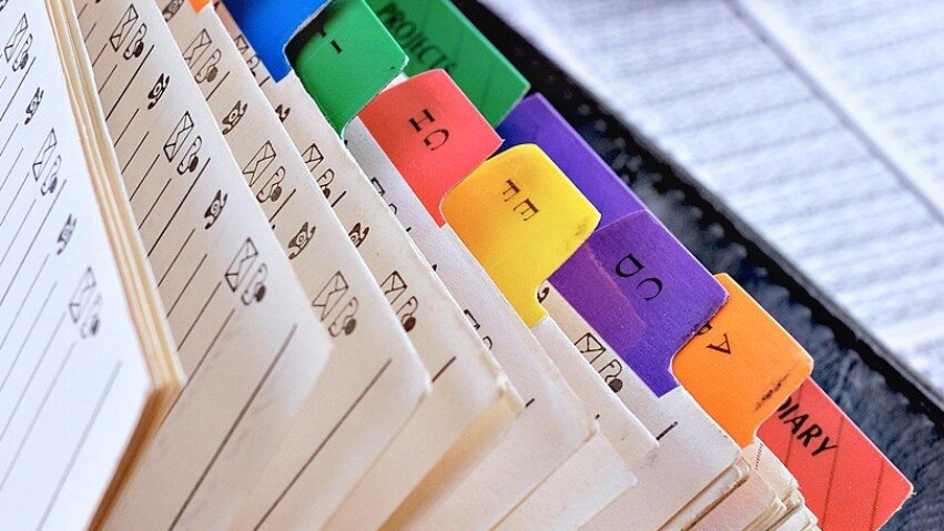 Gratis werkbladen voor splitsen groep 4 downloaden in pdf om te printen