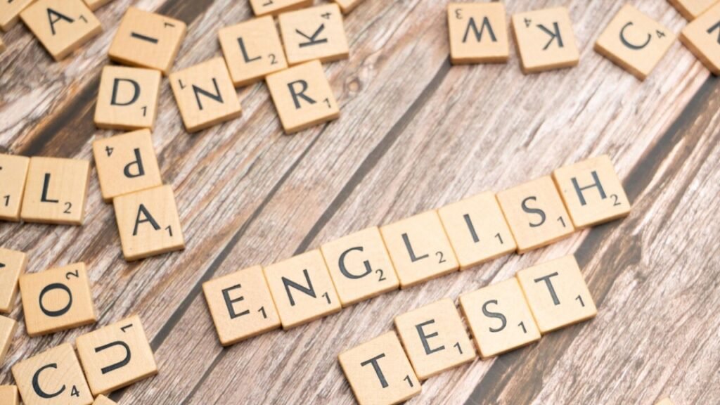 Gratis werkbladen voor spelling groep 2 downloaden in pdf om te printen