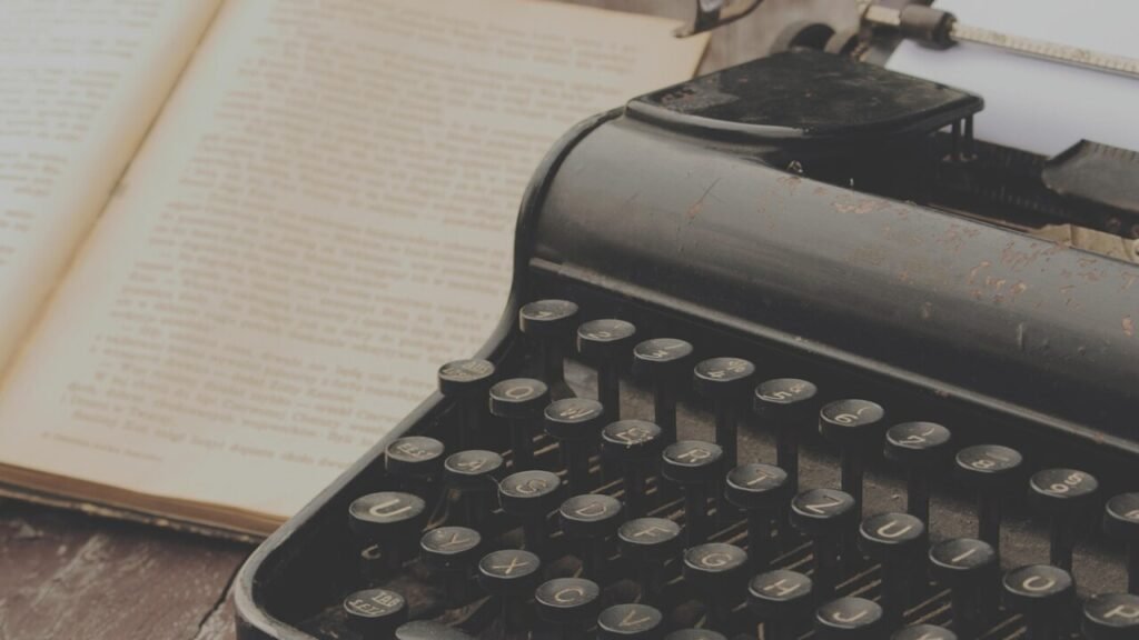 Gratis werkbladen voor spelling groep 6 downloaden in pdf om te printen