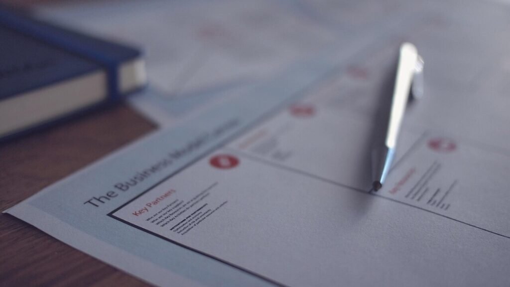Gratis werkbladen voor verhoudingstabel groep 2 downloaden in pdf om te printen