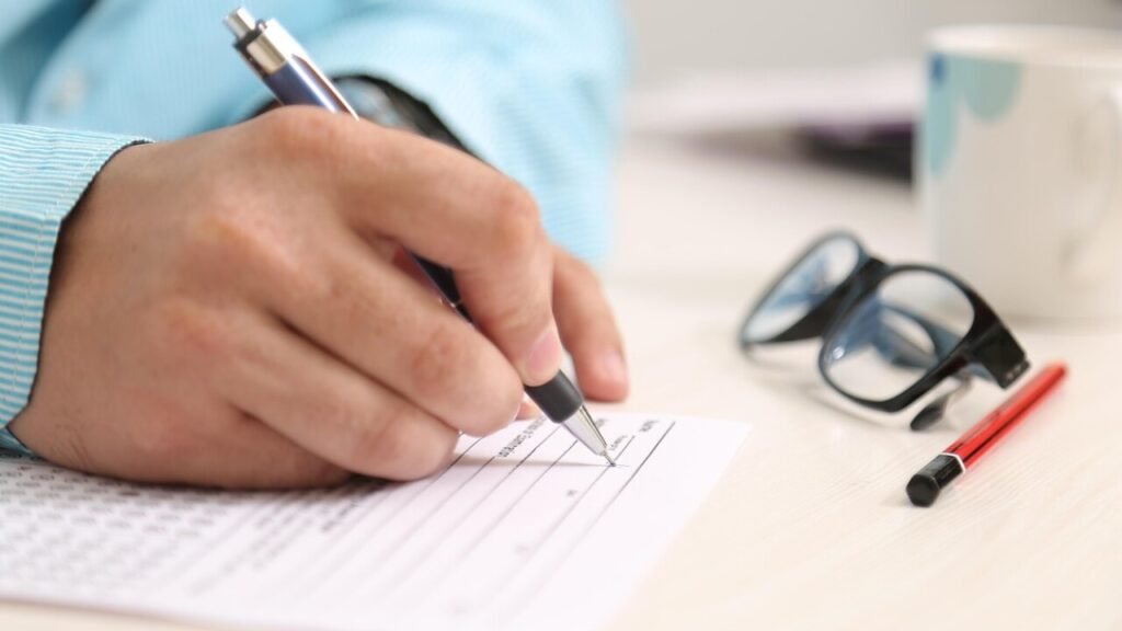 Gratis werkbladen voor verhoudingstabel groep 5 downloaden in pdf om te printen
