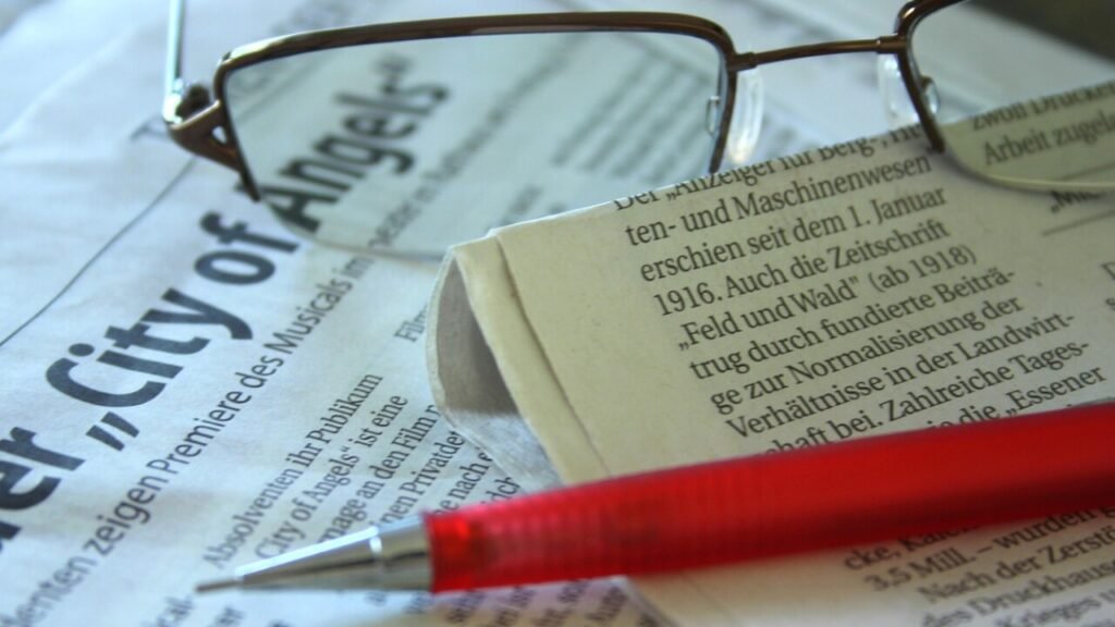 Gratis werkbladen voor 12 apostelen groep 2 downloaden in pdf om te printen