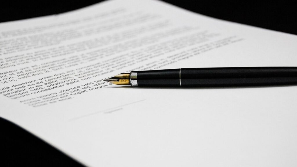 Breuken werkbladen groep 2 downloaden in pdf om te printen