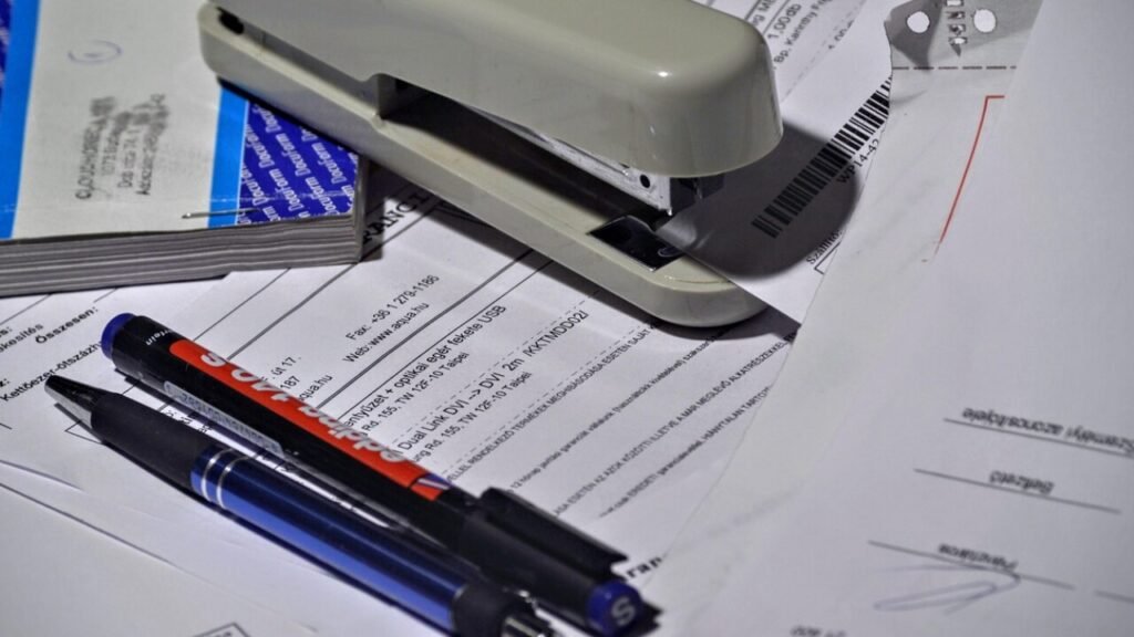 Gratis CGT werkbladen groep 2 downloaden in pdf om te printen