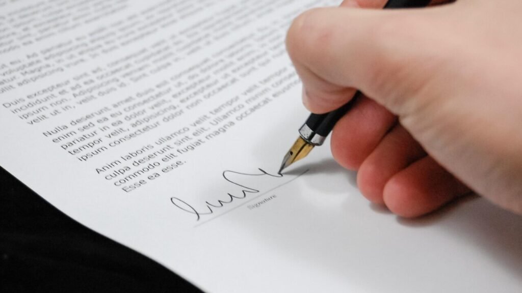 Gratis werkbladen voor cijferend delen downloaden in pdf om te printen