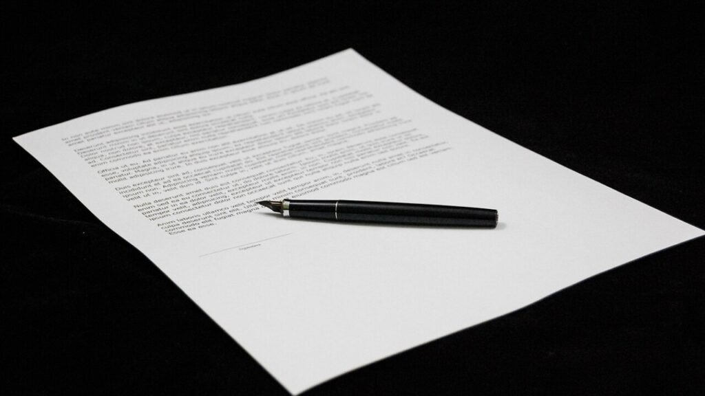 Gratis werkbladen voor rekenen groep 4 downloaden in pdf om te printen