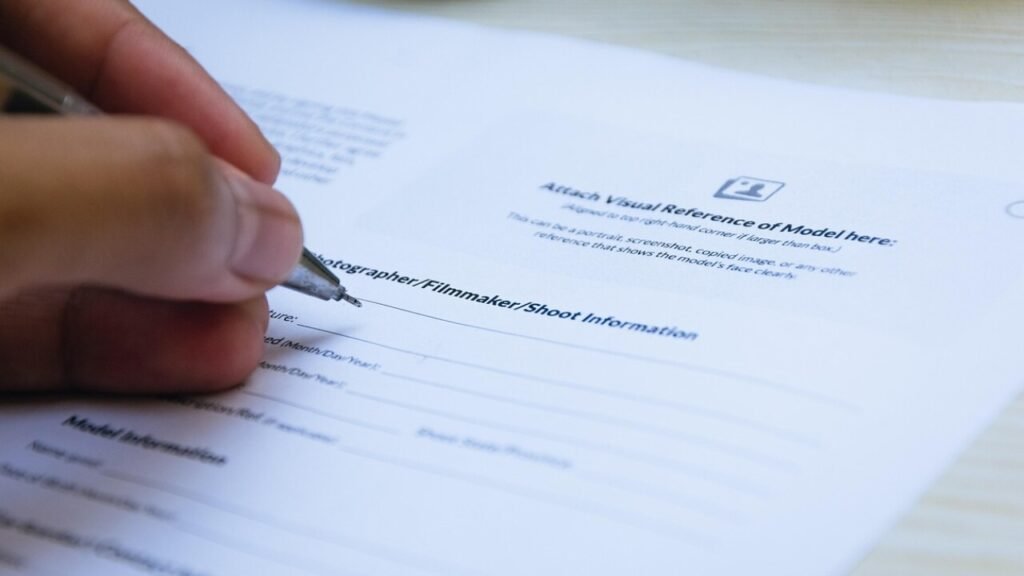 Gratis werkbladen voor rekenen groep 8 downloaden in pdf om te printen