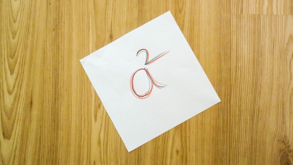 Gratis werkbladen voor rekenen groep 4 downloaden in pdf om te printen
