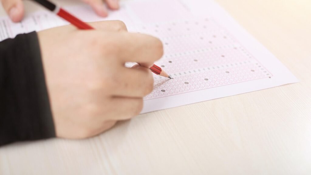 Gratis werkbladen voor grote deelsommen groep 2 downloaden in pdf om te printen
