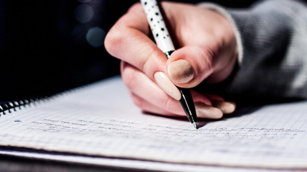 Gratis werkbladen voor keersommen groep 2 downloaden in pdf om te printen