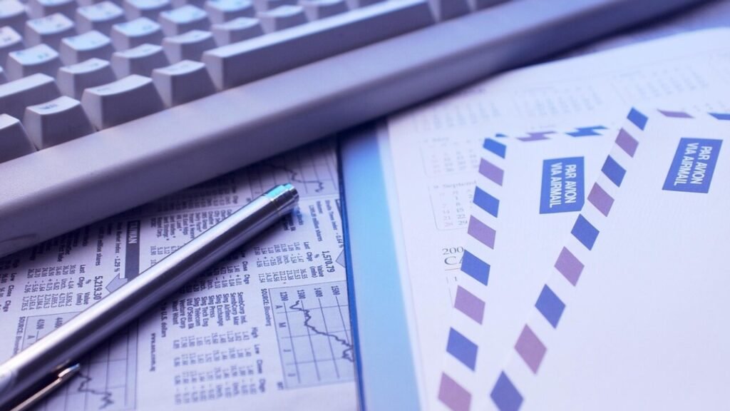 Gratis werkbladen voor leestekens groep 6 downloaden in pdf om te printen