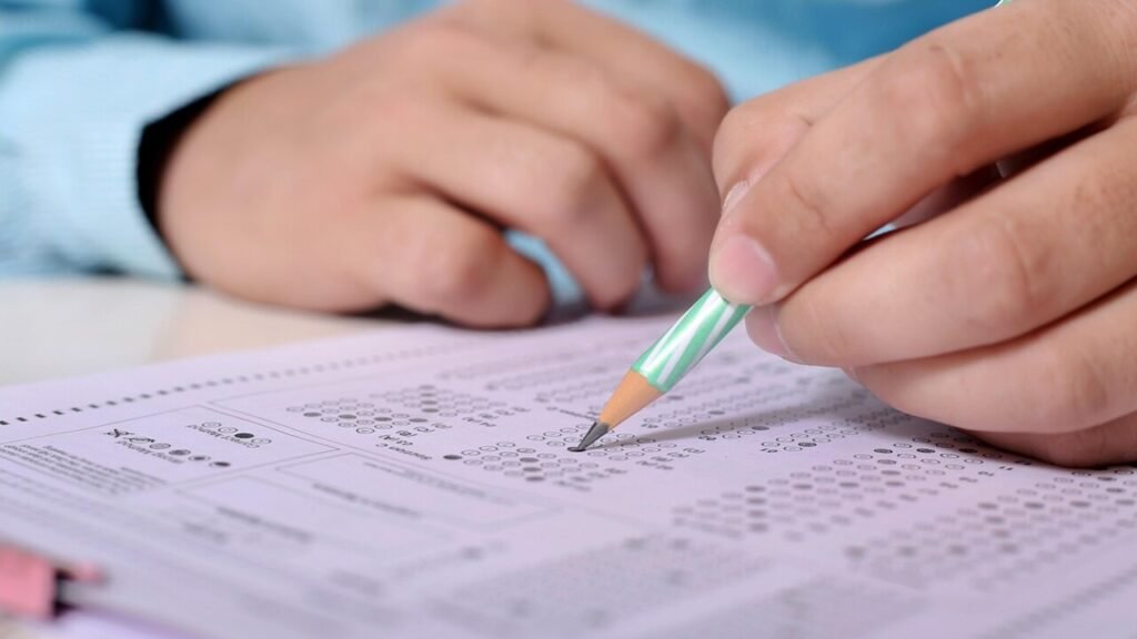 Gratis werkbladen voor schijf van vijf groep 2 downloaden in pdf om te printen