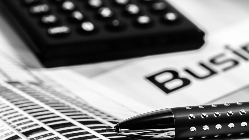 Gratis werkbladen voor splitsen groep 6 downloaden in pdf om te printen