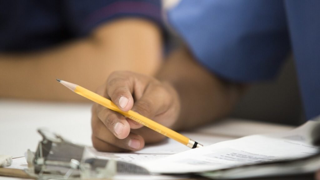 Gratis werkbladen voor taal groep 7 downloaden in pdf om te printen