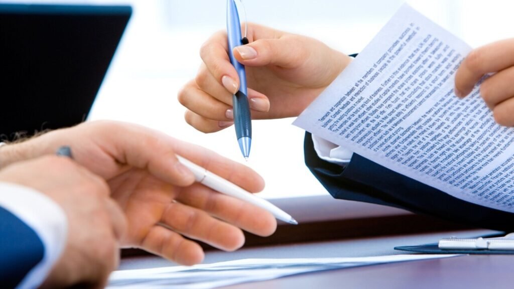 Gratis aduis werkbladen groep 2 downloaden in pdf om te printen