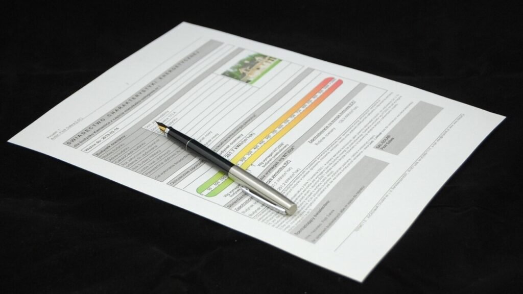 Gratis werkbladen voor breuken groep 4 downloaden in pdf om te printen