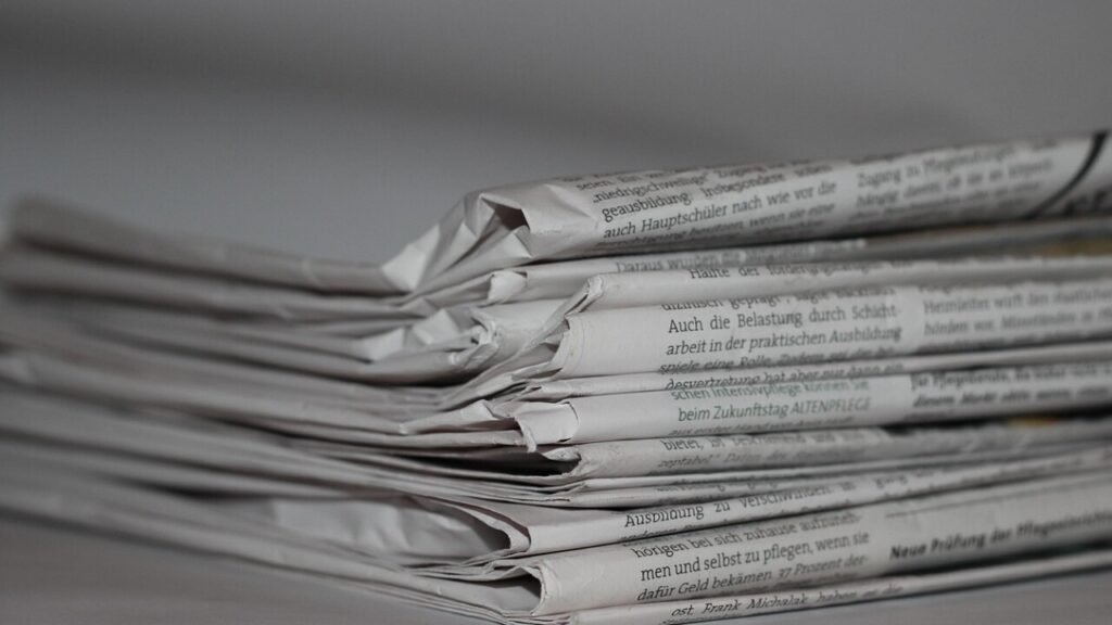 Lidwoorden werkblad gratis als PDF downloaden