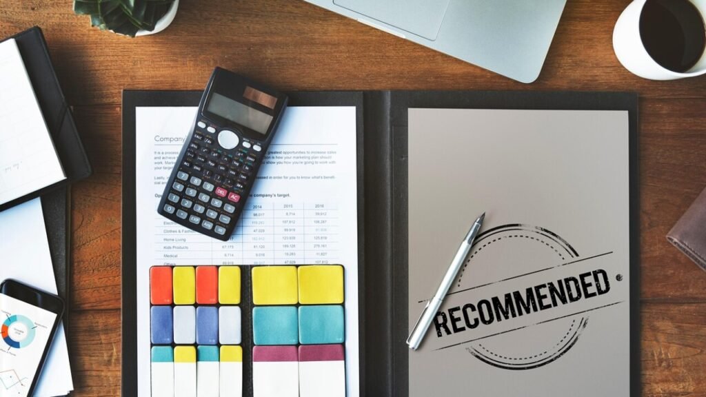 Taalkundig ontleden werkbladen gratis als PDF downloaden