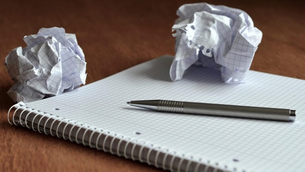 Gratis PDF van werkblad vlinders groep 3 downloaden