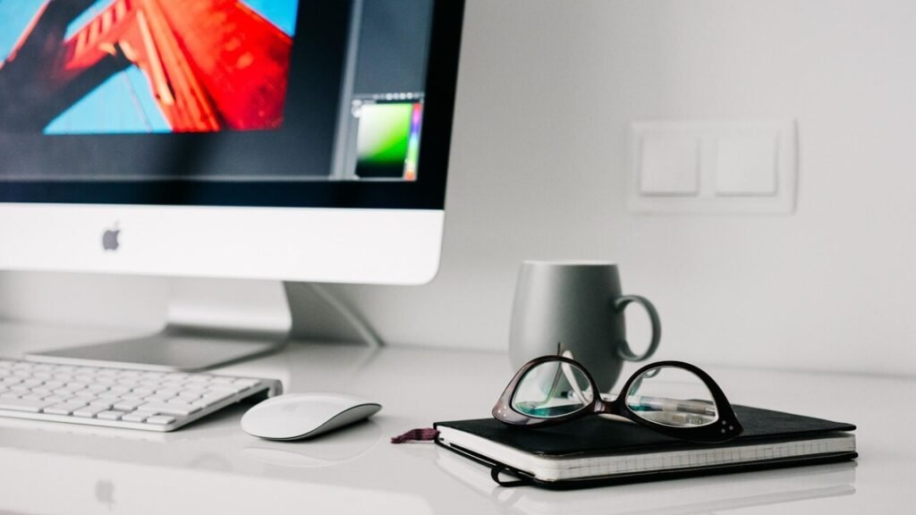 Als PDF gratis downloaden: Juf werkbladen