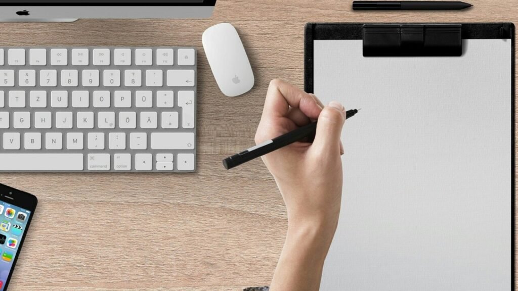 Als PDF gratis downloaden: Werkblad letter d