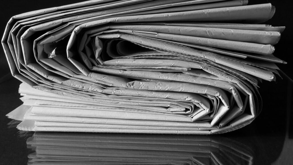 Als PDF gratis downloaden: Voegwoorden oefeningen werkblad