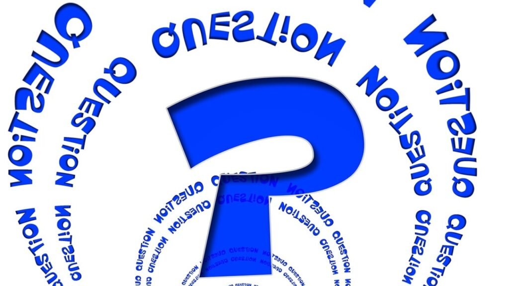 Werkblad leestekens aanhalingstekens gratis als PDF downloaden