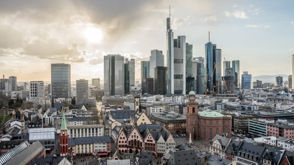 Als PDF gratis downloaden: hoofdzin bijzin werkblad