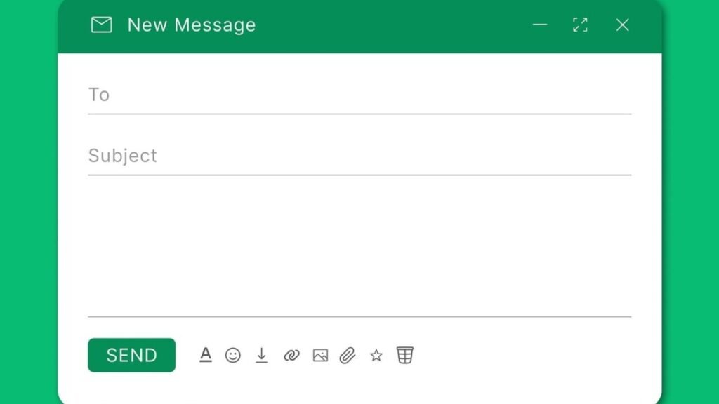 Download werkblad eu ui gratis als PDF