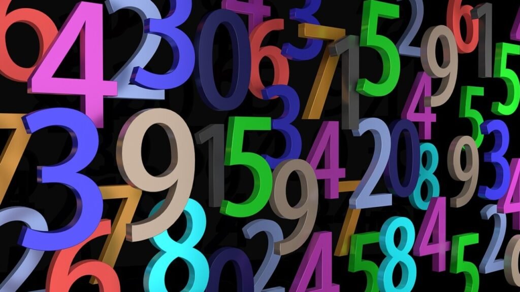 Gratis PDF van werkbladen rekenen groep 4 splitsen downloaden