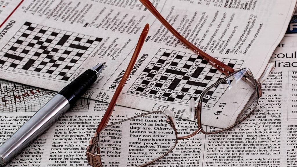 Download Sudoku werkblad gratis als PDF