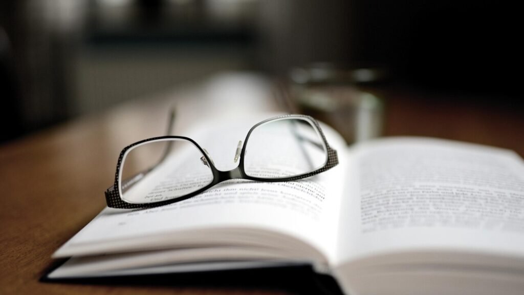Download race lezen werkbladen gratis als PDF