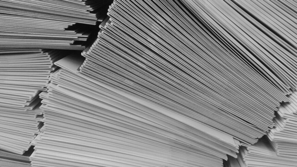 Werkblad letter aa gratis downloaden als PDF