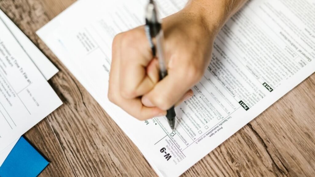 Werkblad ongelijknamige breuken optellen gratis als PDF downloaden