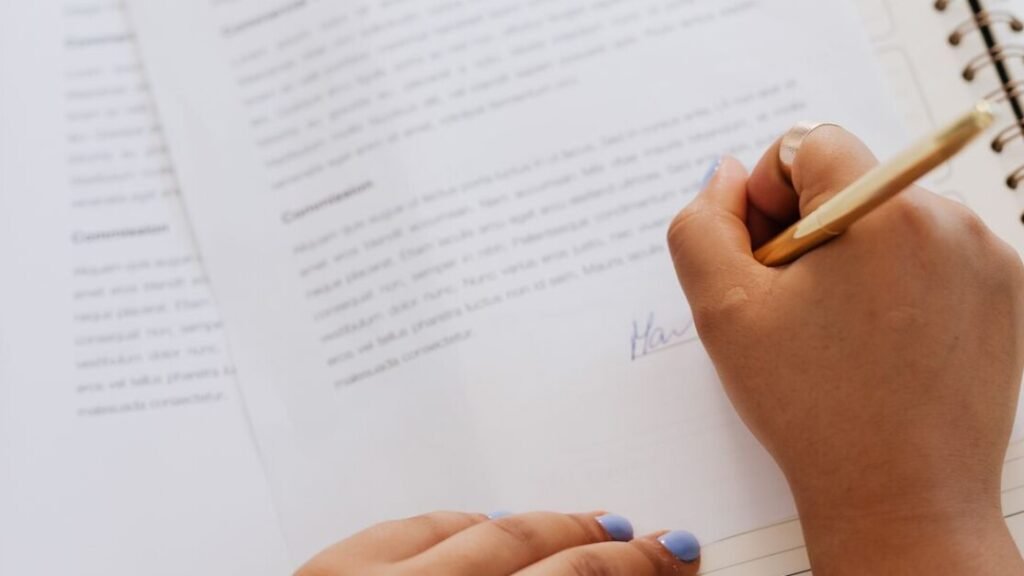Werkwoordschema werkblad gratis downloaden als PDF