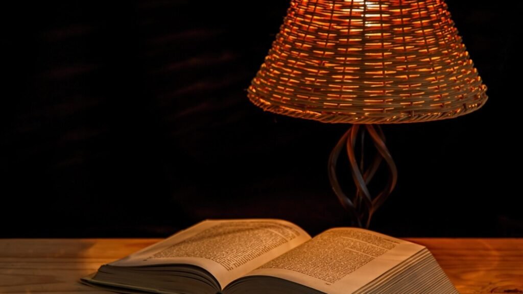 Download Lezen eerste leerjaar werkbladen gratis als PDF