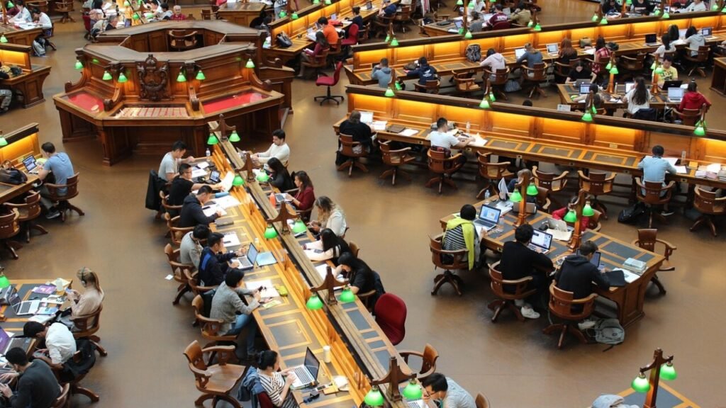 Sommen Groep 6 Werkbladen gratis als PDF downloaden
