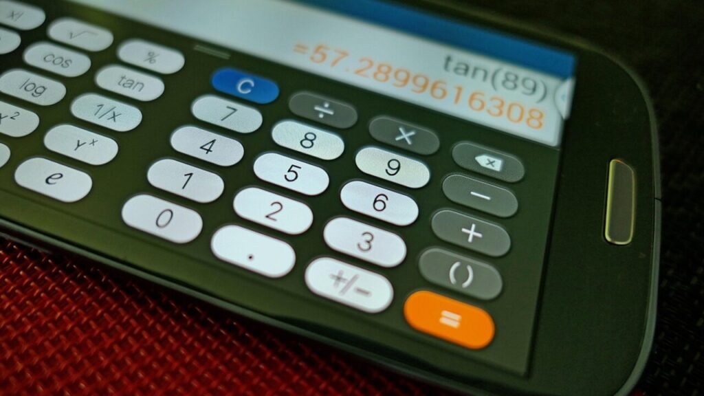 Als PDF gratis downloaden: Verbanden rekenen groep 7 werkbladen