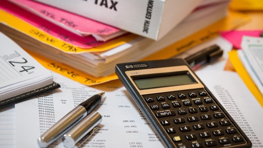 Rekenen met geld groep 7 werkbladen gratis als PDF downloaden