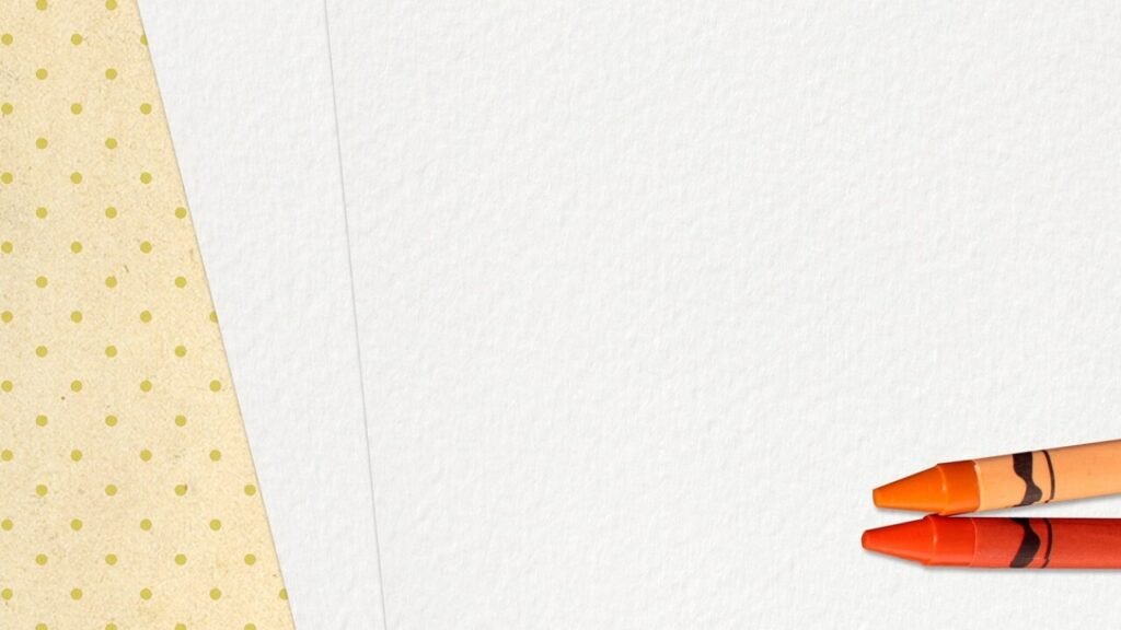 Als PDF gratis downloaden: werkblad ng groep 3