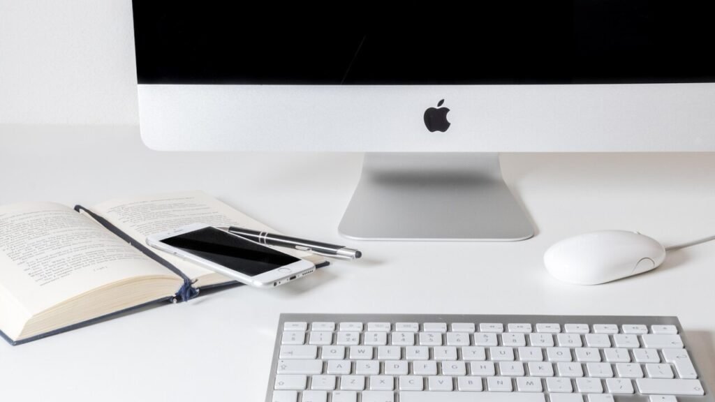Download d of t werkblad gratis als PDF