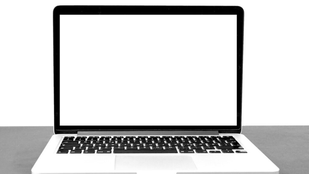 Gratis PDF van werkblad grammatica downloaden